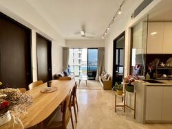 Amber 45 (D15), Apartment #557037251